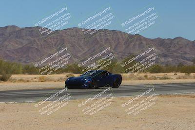 media/Mar-15-2025-Speed Ventures (Sat) [[c9b64f47cf]]/4-Black Group/Session 2 Turn 6 Inside/